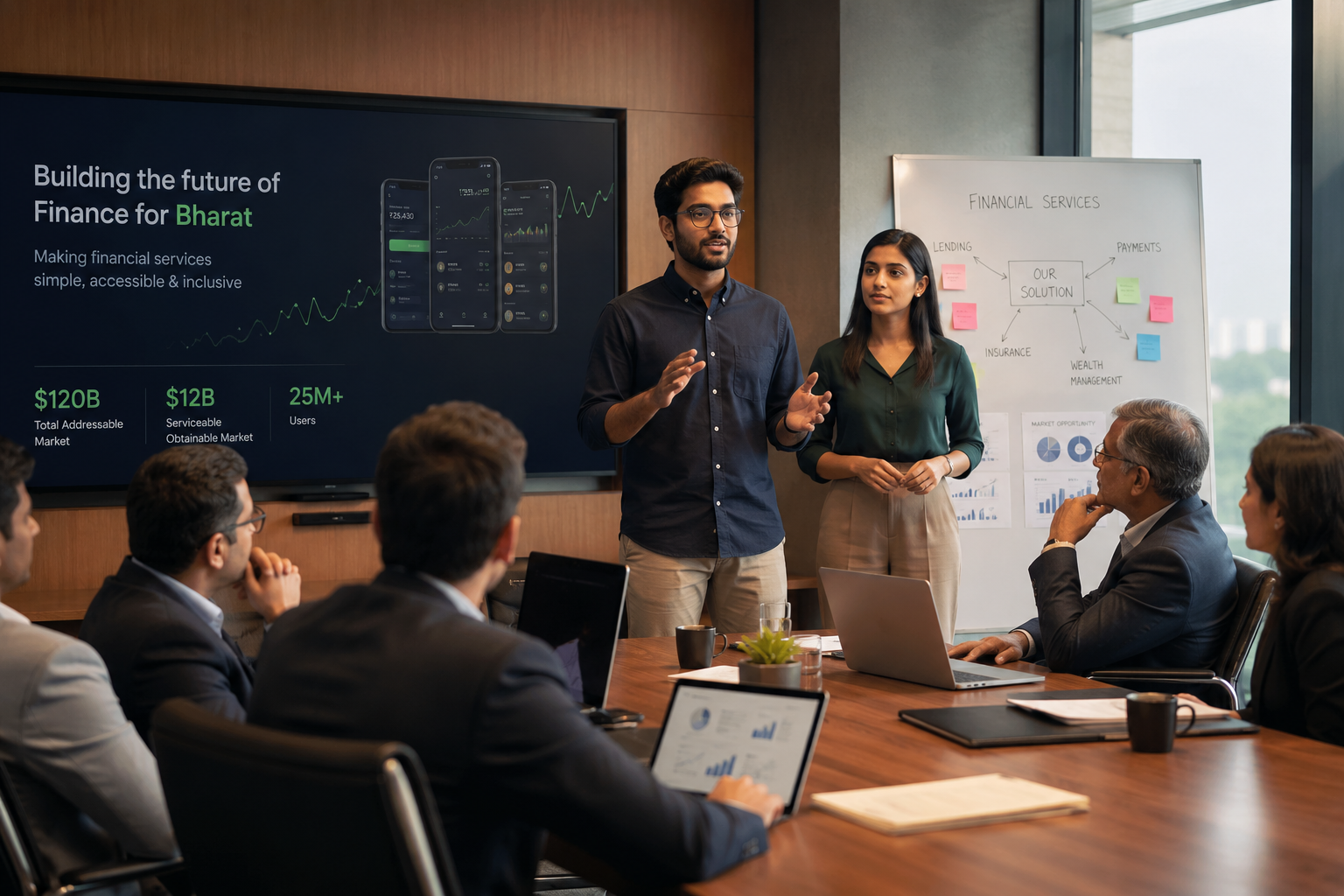 How to Raise Funding for Your Startup in India. Complete Founder Guide (2026)