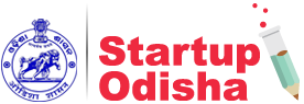 Odisha Startup Policy 2022