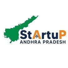 AP Innovation & Startup Policy 4.0 (2024-29) – Startup Incentives
